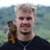 Jacob Weidig