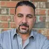 Luis Rivera