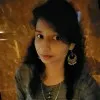 Ashwini Bagali