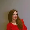 Hadiqa Awan
