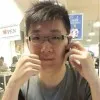 Wymen Tan Wei Boon