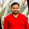 sanjay sharma