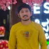 Rakesh Kumar