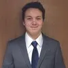 Austin Schmitz