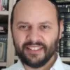 Daniel Banach