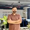 Sultan Malik