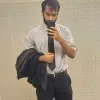 Aali Zaviar Rafiq