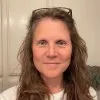 Antonia Stout