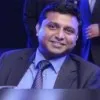 Kumar Prasoon