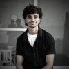 Shayan Ahmed