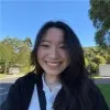 Crystabel Chua