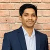 ROGITH SRINIVASAN