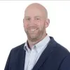 Scott Sandstrom