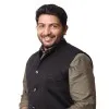 Deepak Dagar