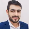 abdelrahman zaafan
