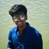 Mathi Selvan