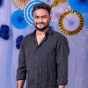Logesh