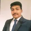 Jomon Arotha Yohannan