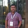 Datta Thonge