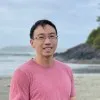 Anthony Tang