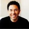 Fabio Fornaro