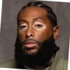RushDee Williams