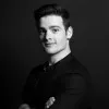 Josh Probst