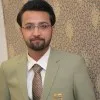 Wajahat Hasnain