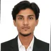 Kavitharan