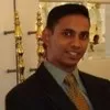 Chaminda Warnapura