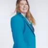 Grace Gandolfo