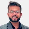 Chetan Doshi