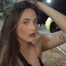 Giovana Beatriz Ribeiro Malago