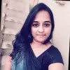 Anupama