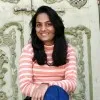 Soumya Upadhyaya