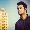Istiak Mahmood Fahim