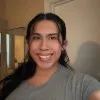 Jose Ciprian