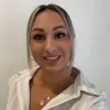Rachel Ranieri