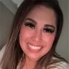 Erica Conley