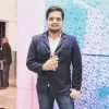 UDDIPAN DAS MHM