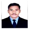 Deepu Vijayarajan
