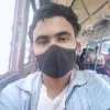 Wishwanjal Singh