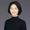 Yuanzheng Wu