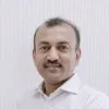 Mayur Mody
