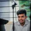 Sam Saji