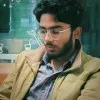 Mohammad Waqaas Ansari