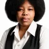 Thakane Maimela