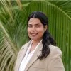 Simran Chodiya