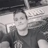 Chad Lucas