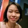 Elaine Loo